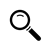 Видеокамера ST-V4523 PRO STARLIGHT цилиндрическая 4Мп купить в Красноярске. Магазин видеонаблюдения Красноярск Контроль